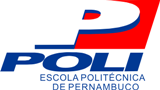Escola Politécnica de Pernambuco